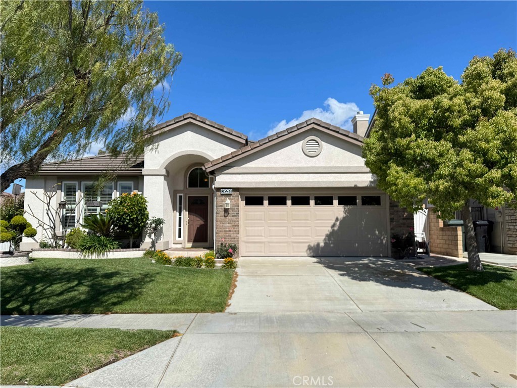 Placentia, CA 92870 | 3 beds| 2 baths| $1,375,000